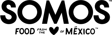 SOMOS Logo