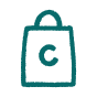bag icon