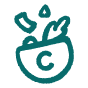 craft icon