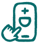 order icon