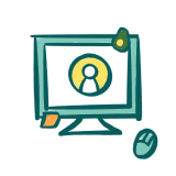 Create Your Profile