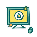 Forgot Password