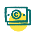 rewards icon