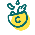 salad icon