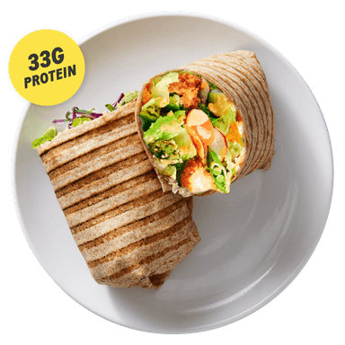 Chopt Creative Salad Co.