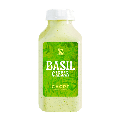 Basil Caesar Bottle (12 oz)