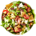 Menu | Chopt Creative Salad Co.