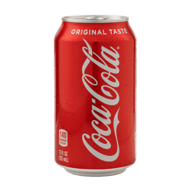 Coke