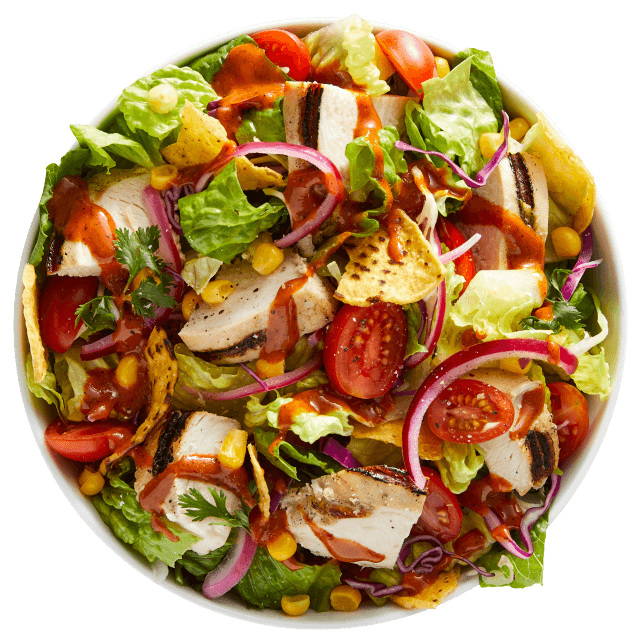 A Chopt Craft Your Own Salad