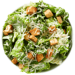 Menu | Chopt Creative Salad Co.