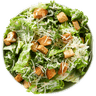 Menu | Chopt Creative Salad Co.