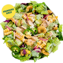 Menu | Chopt Creative Salad Co.