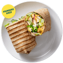 Menu | Chopt Creative Salad Co.