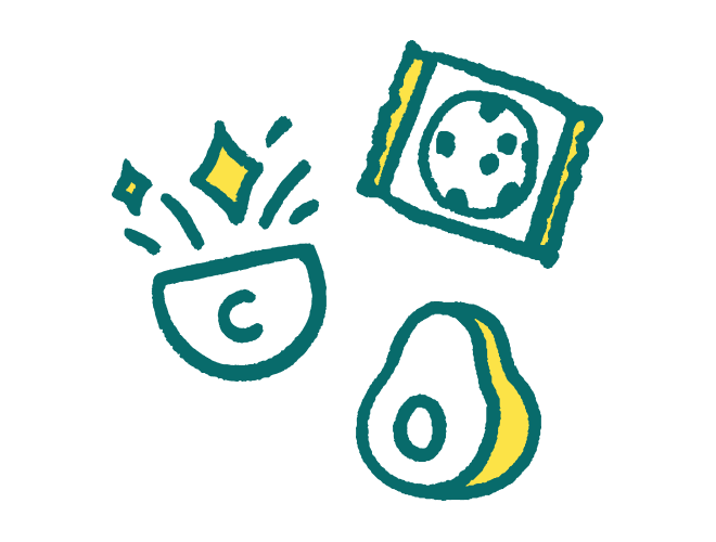 redeem points for rewards