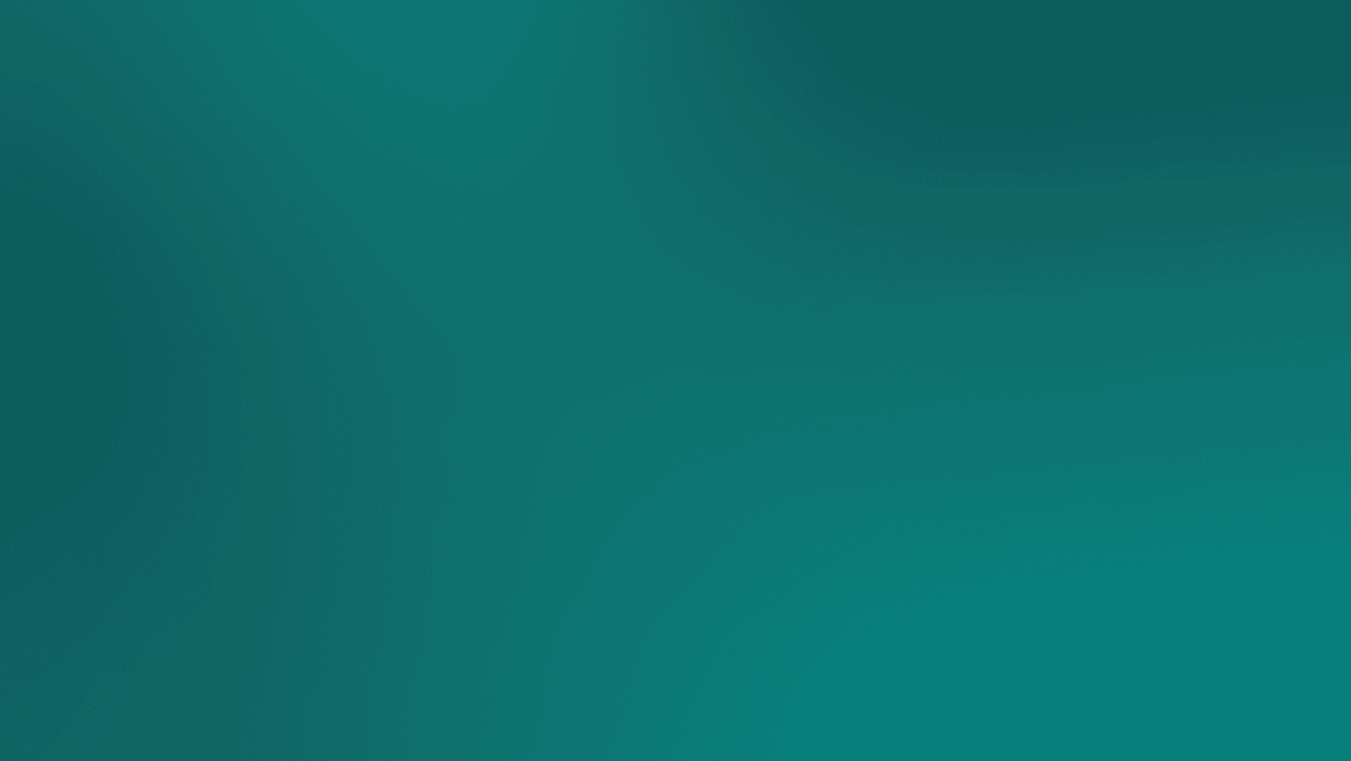 Menu | Chopt Creative Salad Co.