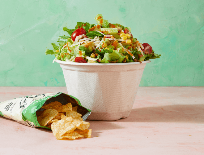 Group Ordering | Chopt Creative Salad Co.