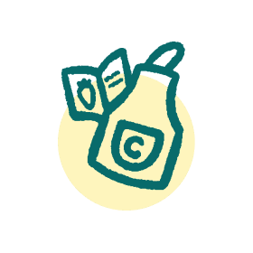 Innovate