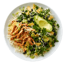 Chopt Creative Salad Co.