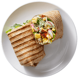 Menu | Chopt Creative Salad Co.