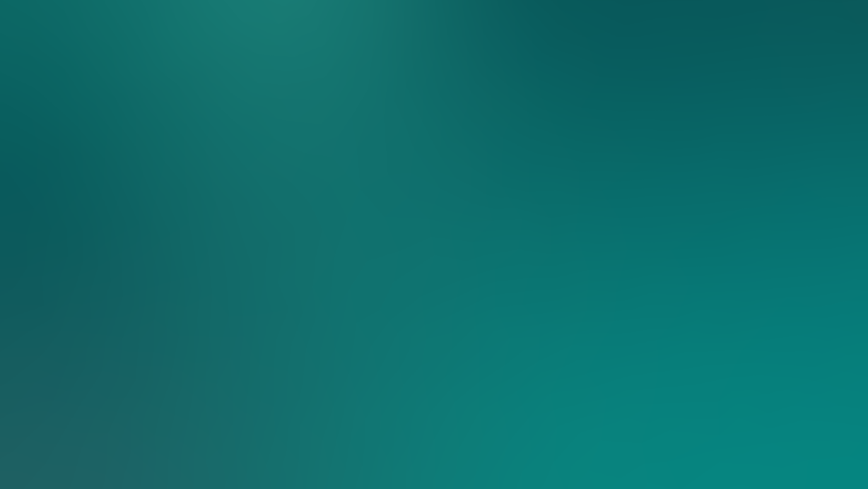 Chopt Gift Cards | Chopt Creative Salad Co.